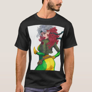 Rogue T-Shirt