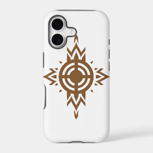 Rohan Crest