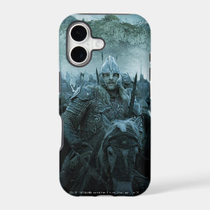ROHIRRIM™