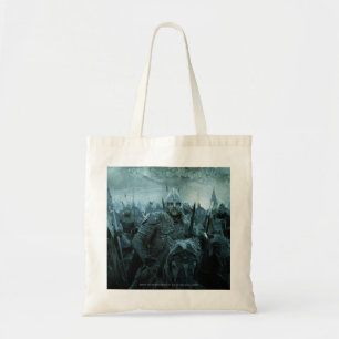 ROHIRRIM™ TOTE BAG
