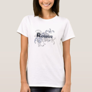roisin T-Shirt
