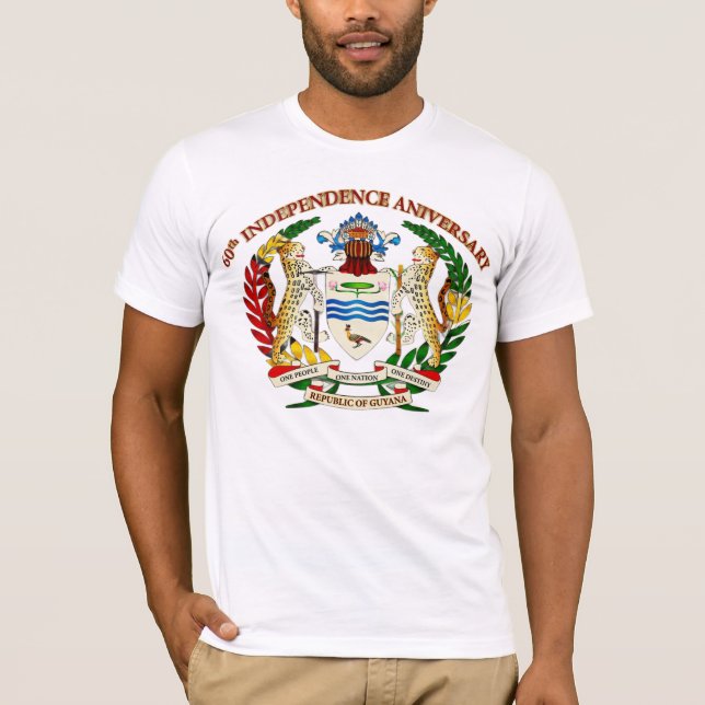 Rokclonedesigns T-Shirt _2025 Art Intelligence Tri (Front)
