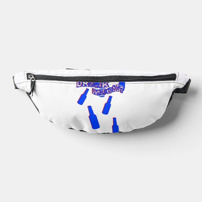 roldanfelicee bum bags (Lay Down)