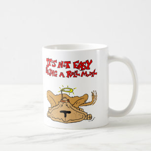 Role Model Coffee Mug