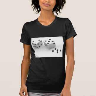 Roll of the Dice T-Shirt