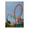 Roller Coaster
