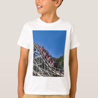 Roller Coaster