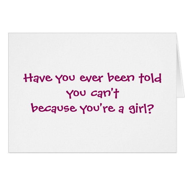 Roller Derby Skate - Red (Front Horizontal)