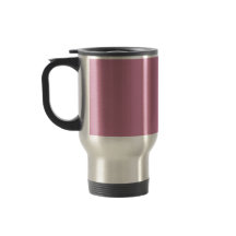 Roller Girl, Roller Derby