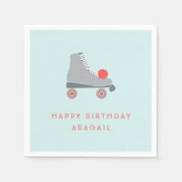 Roller Skate