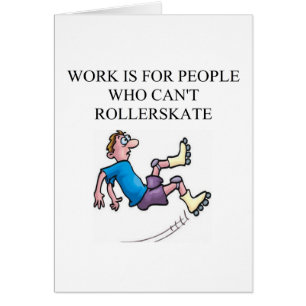 roller skating accident