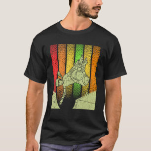 Rollerblades Inline Skating Inlineskater T-Shirt