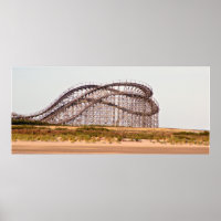 Rollercoaster