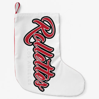 Rollettes stocking