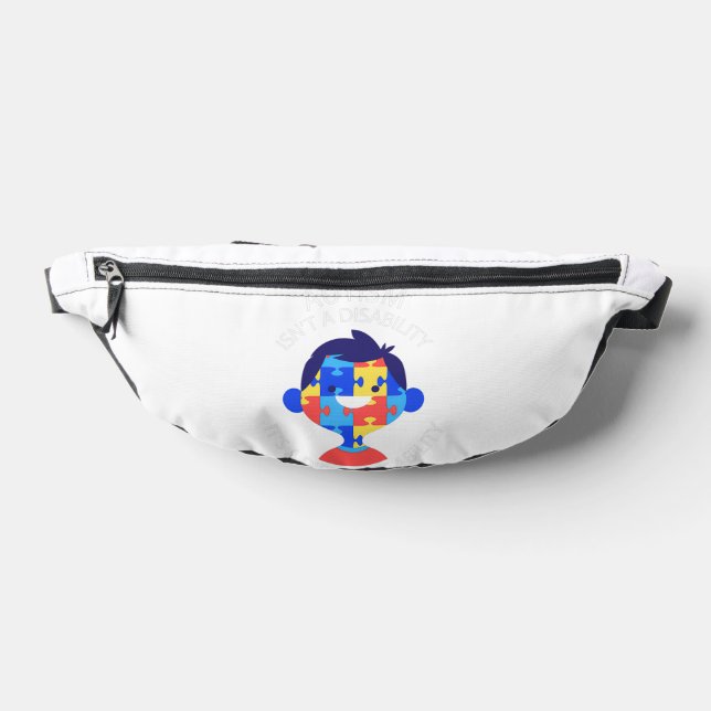 rollftipplex bum bags (Lay Down)