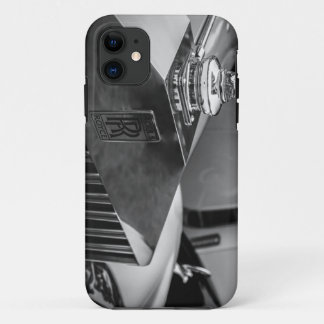 Rolls Case-Mate iPhone Case