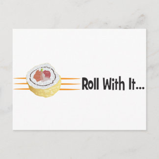 Rollwithit.pdf Postcard