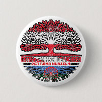 Roma Romani Österreichische Baum Wurzel
