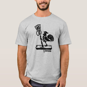 Romagna T-Shirt