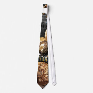 Roman Army - Legionary Tie