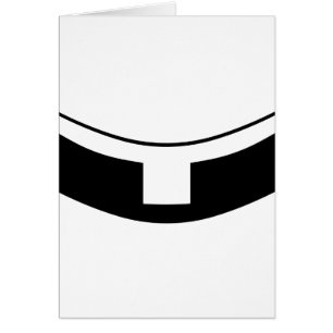 Roman Catholic Priest's Collar