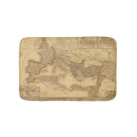 Roman Empire 3