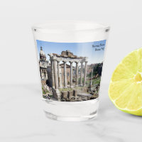 Roman Forum