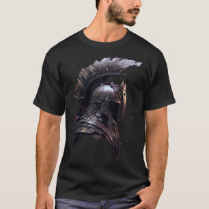 Roman japan legionaer Monster T-Shirt