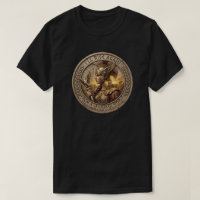 Roman Resilience: The Unconquerable Warrior