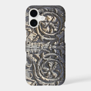 Roman stone