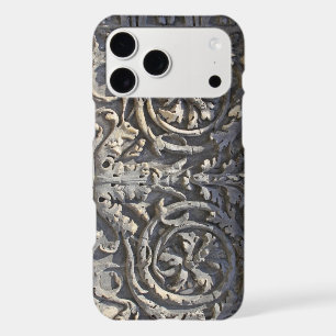 Roman stone