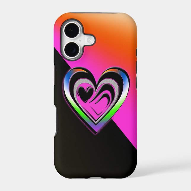 Romance (Back)