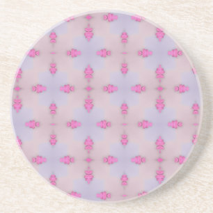 Romance Coaster