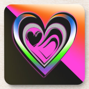 Romance Coaster