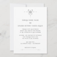 Romance Lovely Bella and Edward Wedding