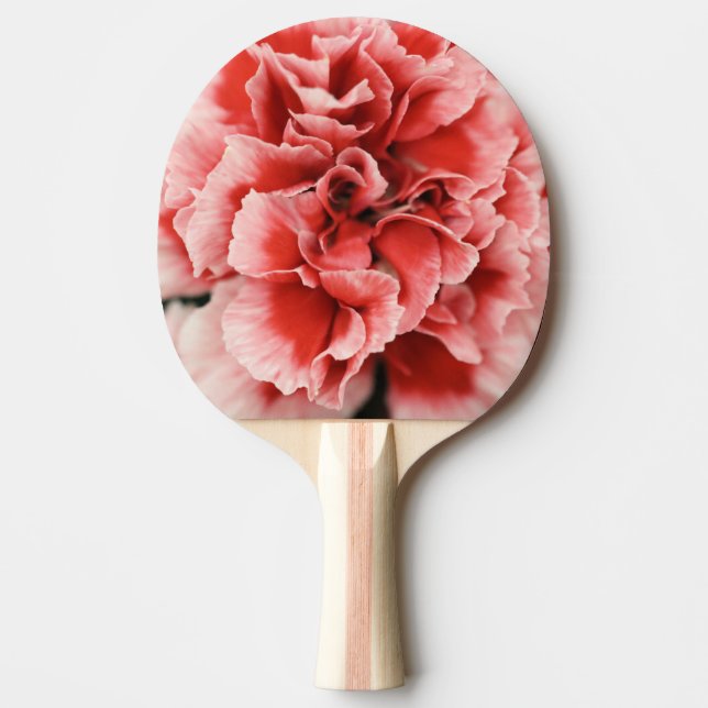 Romance  ping pong paddle (Front)