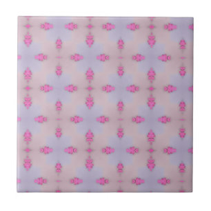 Romance Tile