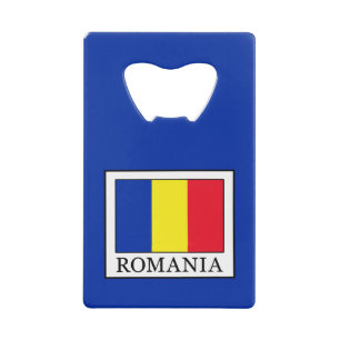 Romania