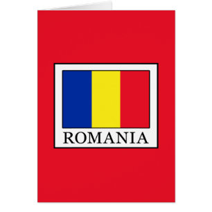 Romania