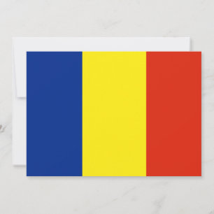 Romania