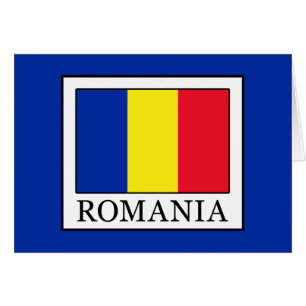 Romania