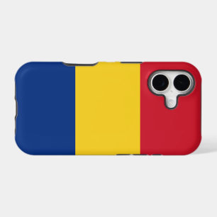 Romania