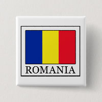 Romania