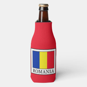 Romania Bottle Cooler