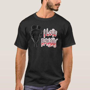 Romania souvenir for men women T-Shirt