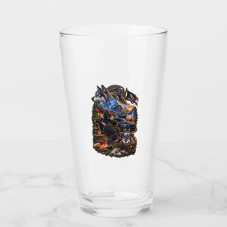 romanian design glass