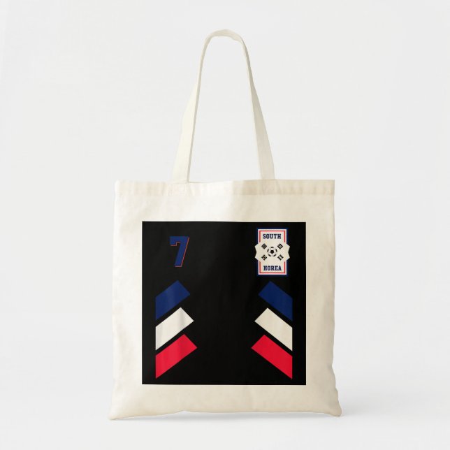 Romanian Food Sarmale Romania I Need Sarmale  Tote Bag (Front)