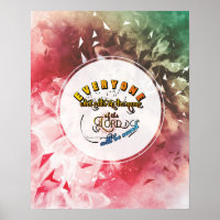 Romans 10: 13 bible verses scripture art gifts