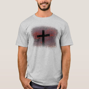 Romans 15:13 T-Shirt