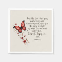 Romans 15:5 Bible Verse Image